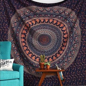Urban Outfitters Tapestry